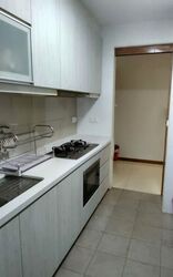 The Canopy (D27), Condominium #549781071